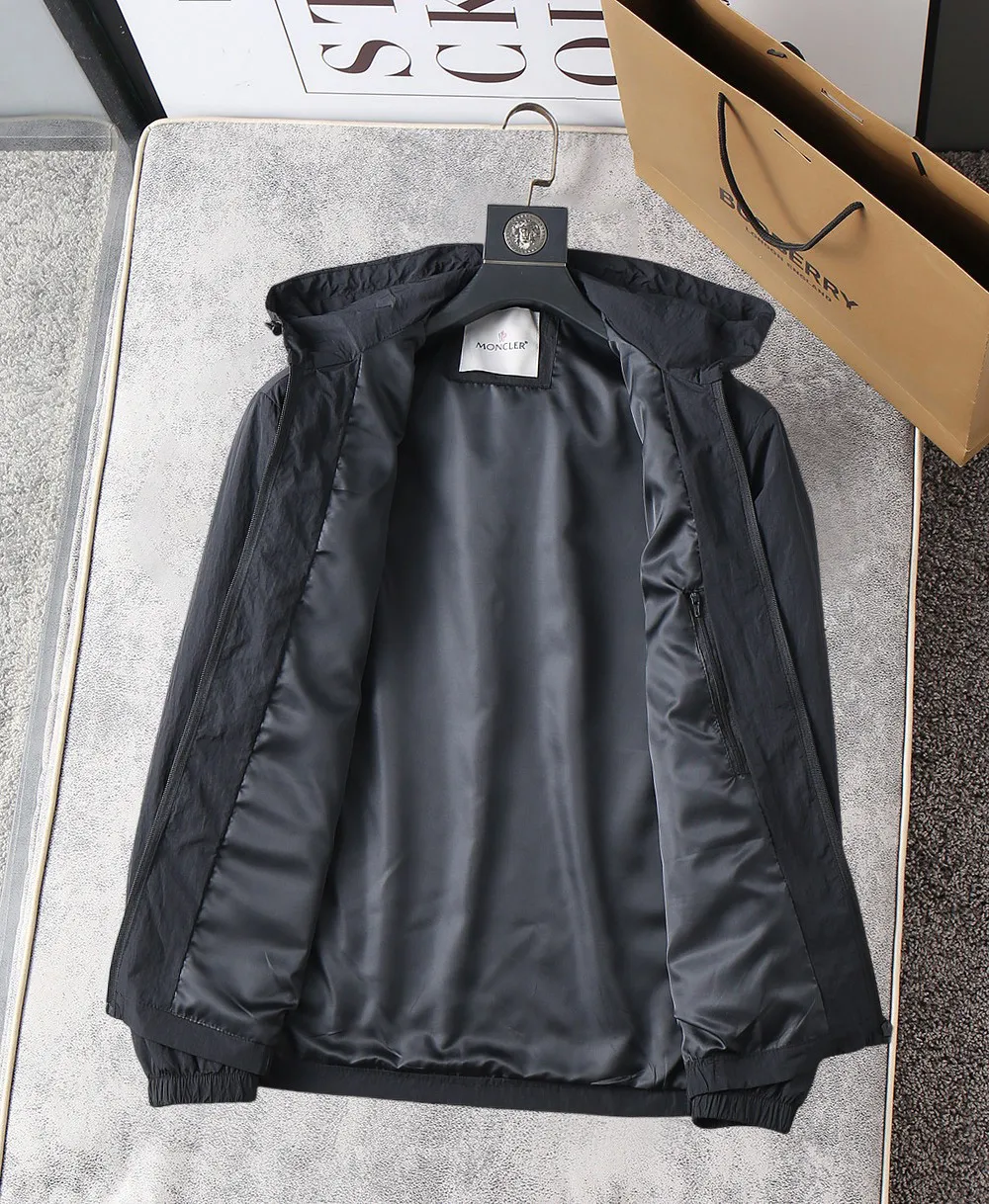 2026 New Arrival ， ‼ ， ， ， ， ， ， ！ ！ 、 ！In Stock Sizes：M ～ XXXL
